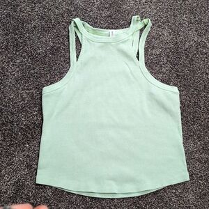 Daily Practice by Anthropologie Tank